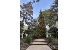 458 River Rd, Nutley Twp., NJ 07110-3623