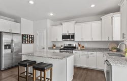 36067 AUBURN WAY, MILLSBORO, DE 19966