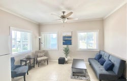 205 Trankilo Way, Tamuning, GU 96913