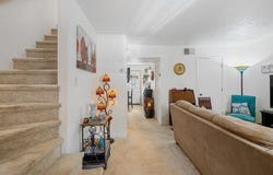 1347 PACHECO, Santa Fe, NM 87505