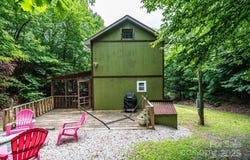 4462 Maple Grove Church Road, Collettsville, NC 28611