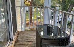 2512 Lindsley Rd, Bridgewater Twp., NJ 08807-3509