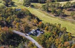 339 Eagles Ridge, Tazewell, TN 37879