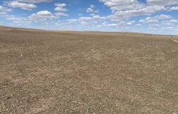 TBD Highway 63, Norris, SD 57560