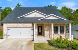 423 Murphy Avenue, Canton, GA 30114
