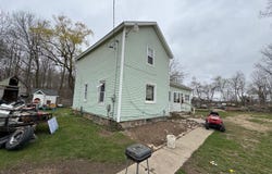 4579 W 110th Avenue, Allegan, MI 49010