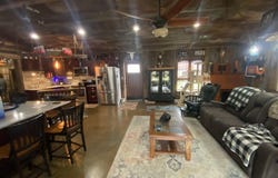 1306 Jacob Circle, Huntingburg, IN 47542