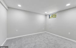 505 62ND AVENUE, CAPITOL HEIGHTS, MD 20743