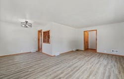 1933 Neptune Ave, Racine, WI 53404