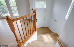 18257 CAMDENHURST DRIVE, GAINESVILLE, VA 20155