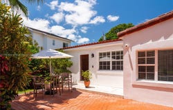310 Woodcrest Rd, Key Biscayne, FL 33149