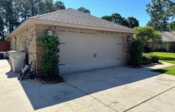 1938 Commodore Dr, Navarre, FL 32566