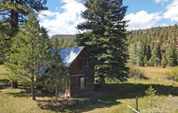 65 E Tommy Creek Rd, Mammoth Creek, UT 84735