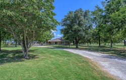11308 Dane Road, Pilot Point, TX 76258
