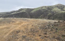 0 old highway 95, White Bird, ID 83554