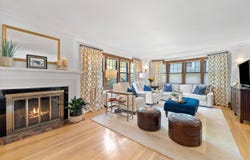 117 Lake Ct, Sheboygan, WI 53081