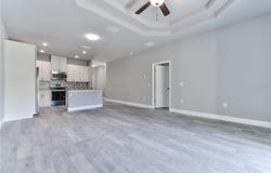 8 REGINA LANE, PALM COAST, FL 32164