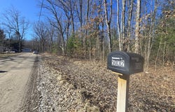 5032 Roy Road, Oscoda, MI 48750