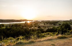 452 N. Highway 232, Sylvan Grove, KS 67481