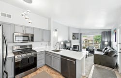 8755 W Berry Avenue, Littleton, CO 80123