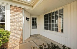 7592 Hinton Park Avenue S, Cottage Grove, MN 55016