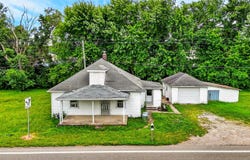 5108 State Route 159, Chillicothe, OH 45601