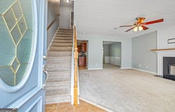 3286 High View Court, Gainesville, GA 30506
