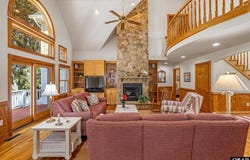 706 Hunt Club Drive, Corolla, NC 27927