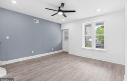 10 W POMONA STREET, PHILADELPHIA, PA 19144