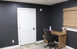 549 S Wiggins Dr, Paris, AR 72855