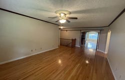 119 Joy Lane, Culloden, WV 25510