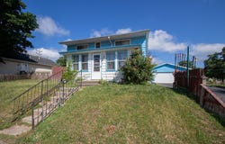 333 Planett Street, La Porte, IN 46350