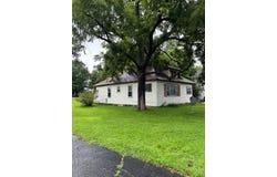 207 Center Street, Boscobel, WI 53805