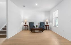 4820 Randolph Street, Hastings, FL 32145