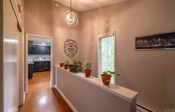 125 Tejah Avenue, Syracuse, NY 13210