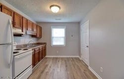 2322 Indian Drive, Jacksonville, NC 28546