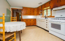 103 Mt. View Road, Farmington, ME 04938