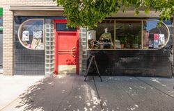 330 N Last Chance Gulch, Helena, MT 59601