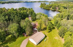 4698 Ayers Rd, Saginaw, MN 55779