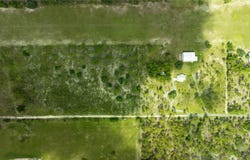 6490 SE 138TH AVENUE, MORRISTON, FL 32668