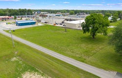 TBD S Main Street, Grove, OK 74344