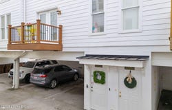 10600 Norton Commons Walk, Prospect, KY 40059
