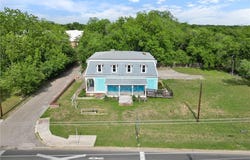 321 S Lbj Drive, San Marcos, TX 78666