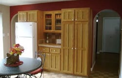 190 Hubble Road, Stanford, KY 40484
