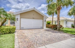 12160 SW Elsinore Drive, Port Saint Lucie, FL 34987