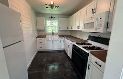 8574 County Road 6890, West Plains, MO 65775