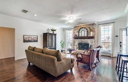 4302 Lake Hill Drive, Rowlett, TX 75089