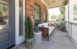 1701 Hill Country DR, Cedar Park, TX 78613