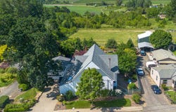 789 W MAIN ST, Carlton, OR 97111