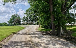 26697 Danville Amity Road, Danville, OH 43014